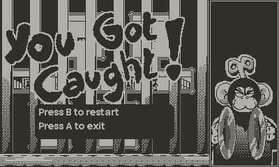 Screen