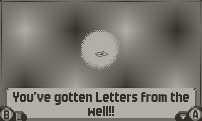 ObjectGet