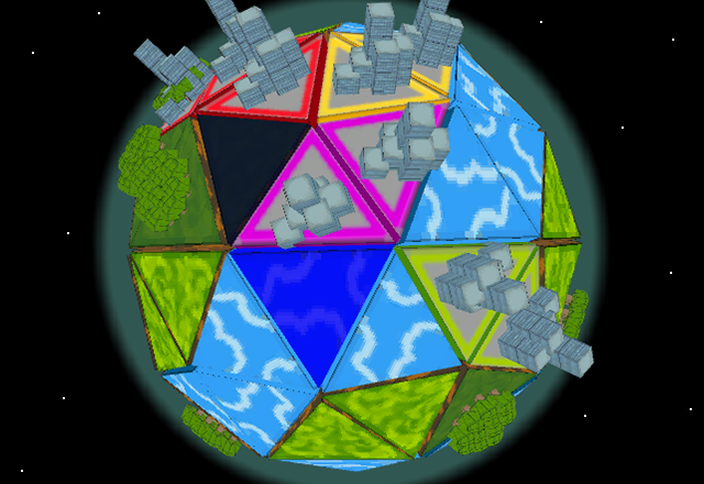 ld38