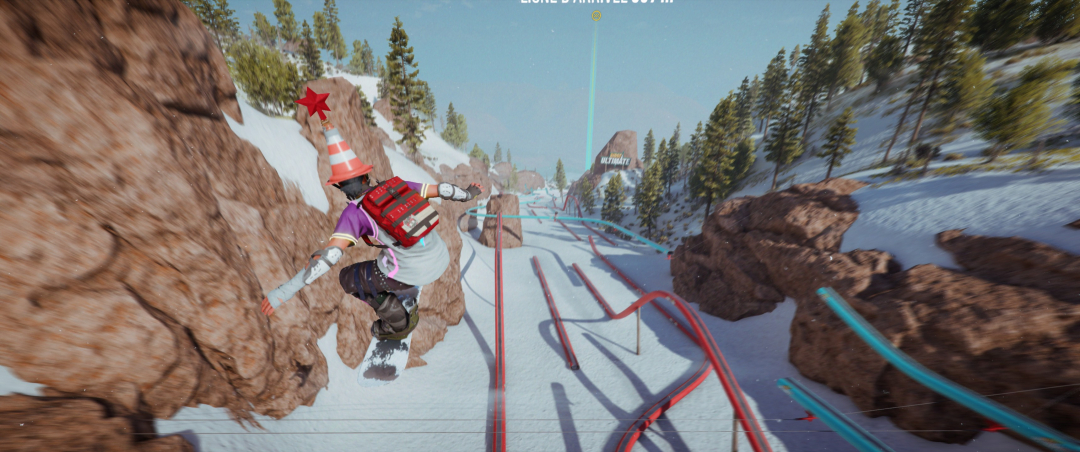 Event1