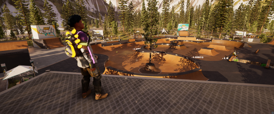 Event3